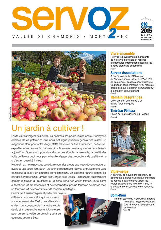 Bulletin-municipal-ete-automne-2015