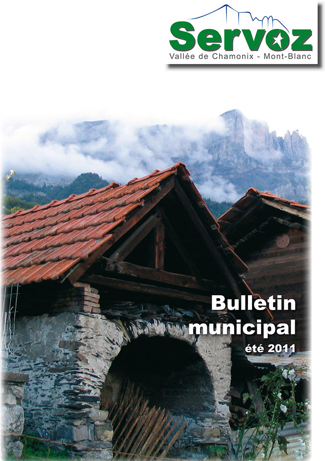 Bulletin-municipal-été-2011-1