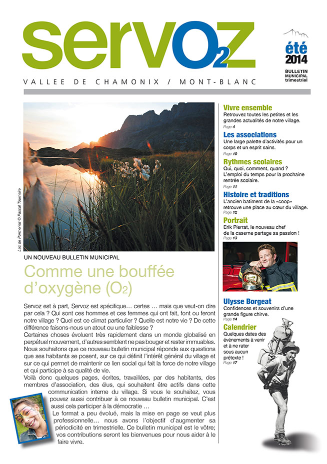 Bulletin-municipal-été-2014-1