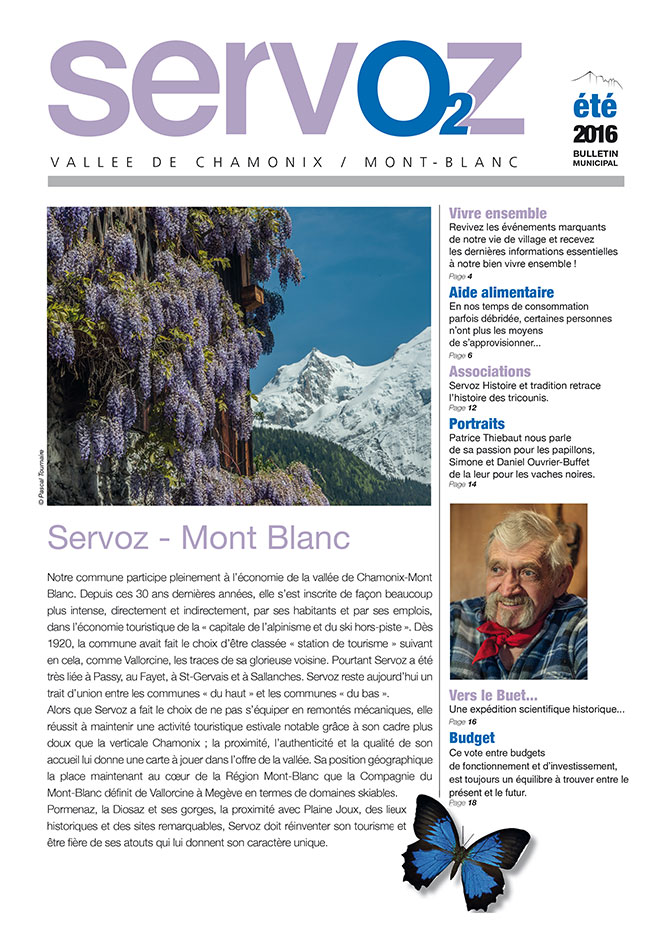 Bulletin-municipal-été-2016