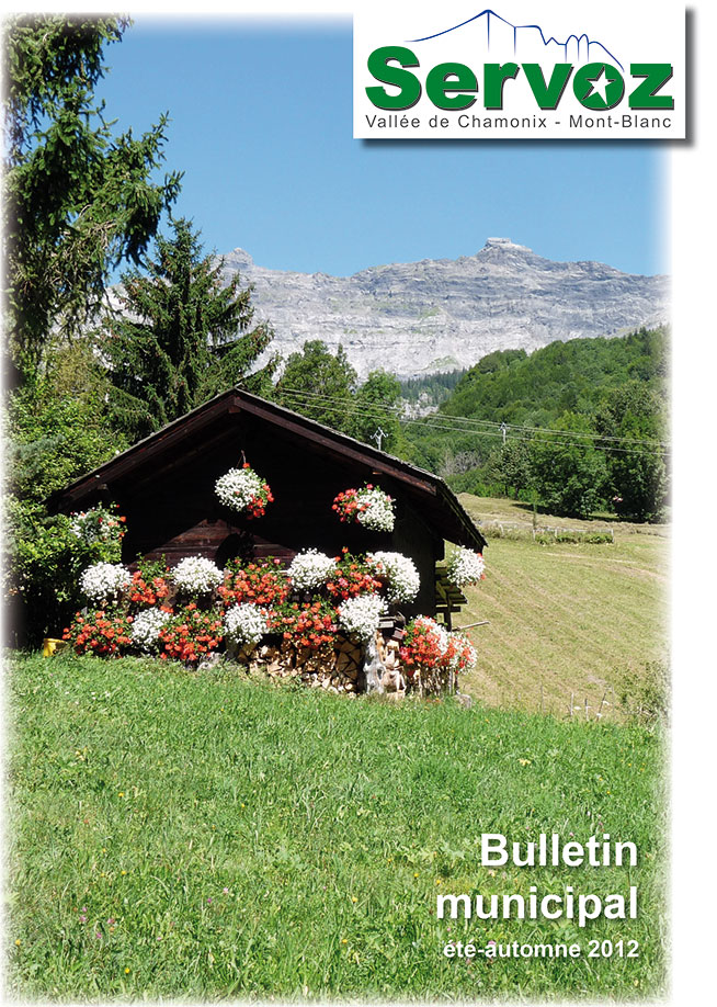 Bulletin-municipal-été-automne-2012-1