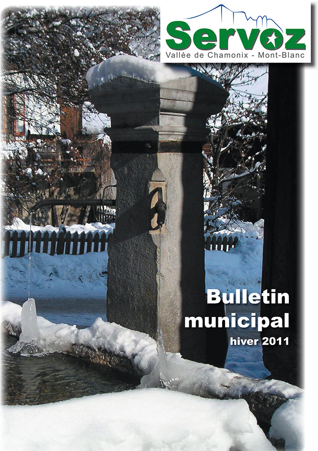 Bulletin-municipal-hiver-2011-1