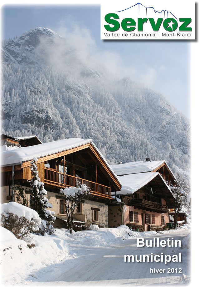Bulletin-municipal-hiver-2012-1