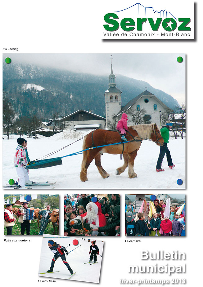 Bulletin-municipal-hiver-printemps-2013-1