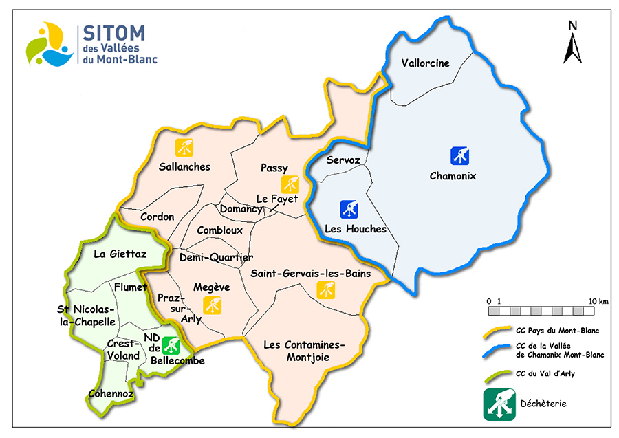 Carte-SITOM-avec-CC-3